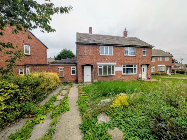Farm for rent in Trimdon Village, Trimdon