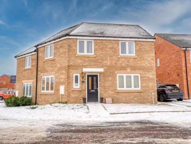 Farm for sale in Hebburn, Tyne And Wear