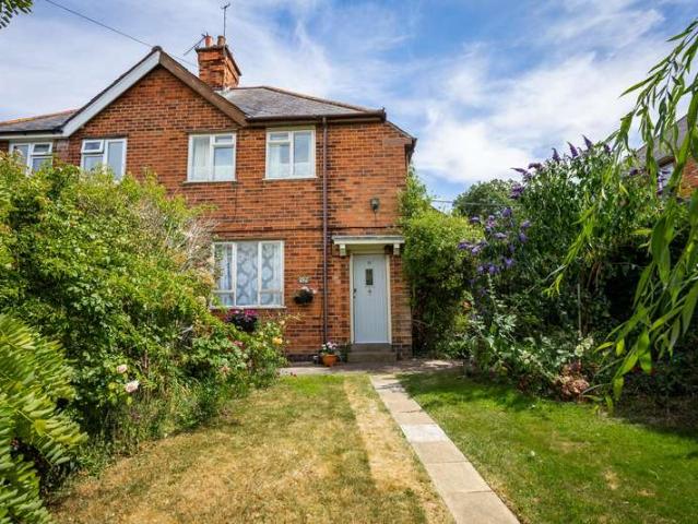 Farm for sale in Thurcaston and Cropston, Elmfield