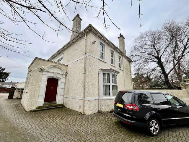 Farm for sale in Bridgend, Wales