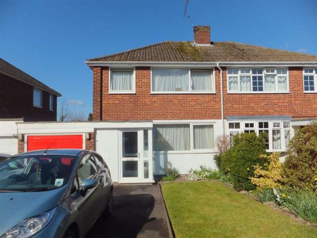 Farm for sale in The Butts, Kent