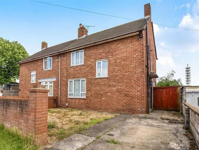 Farm for sale in Feckenham, City Of Bristol