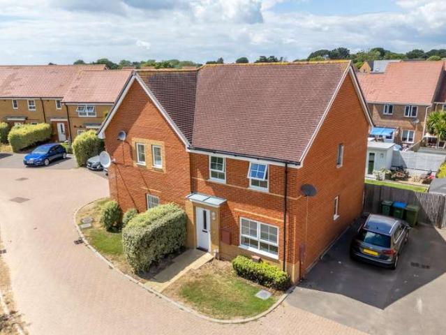 Farm for sale in Felpham, Clapham