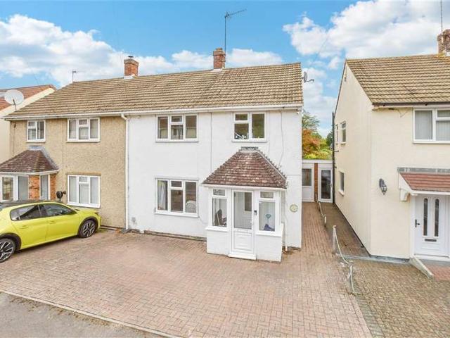 Farm for sale in Tonbridge, Tonbridge and Malling