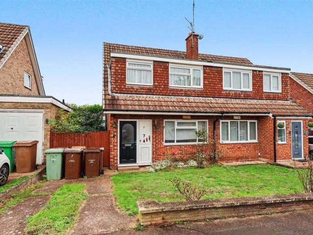 Farm for sale in Bulwell, City of Nottingham