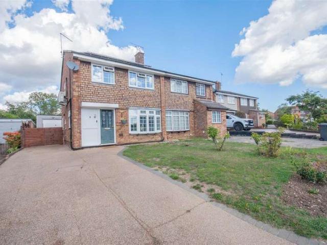 Farm for sale in Tile Kiln, Chelmsford