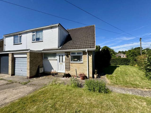 Farm for sale in Walkington, High Hunsley