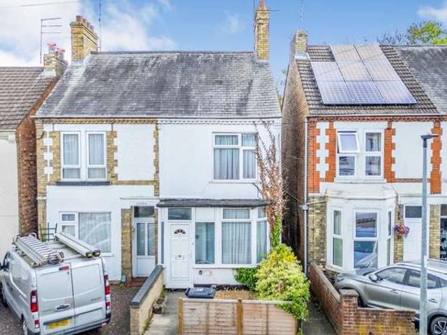Farm for sale in Woodston, Peterborough
