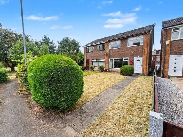 Farm for sale in Busk, Pendock