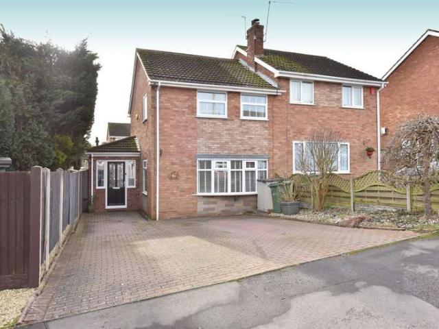 Farm for sale in Wordsley, West Midlands