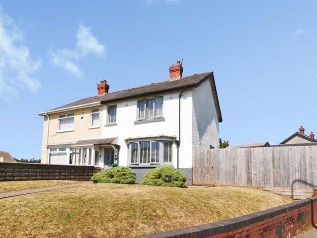 Farm for sale in Falcon Lodge, Wales