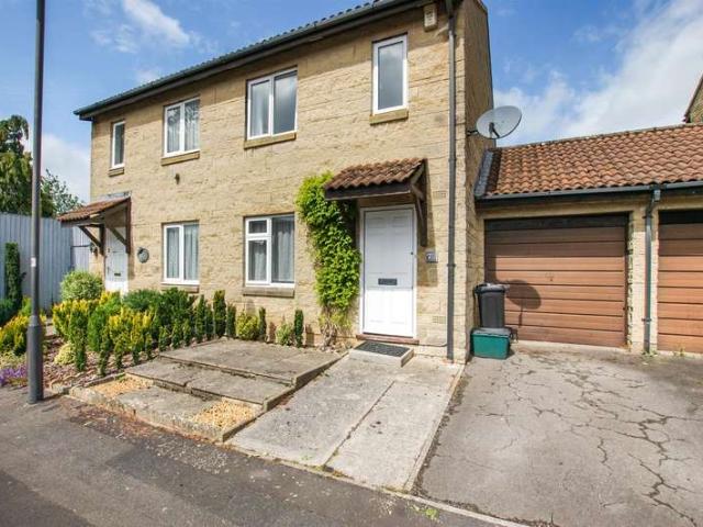 Farm for rent in Dulcote, Bath And North East Somerset