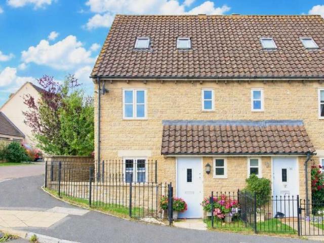 Farm for sale in Malmesbury, Wiltshire
