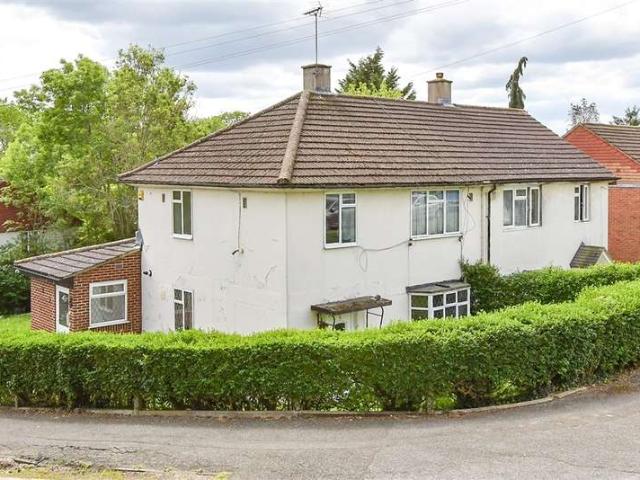 Farm for sale in Chingford, Greater London