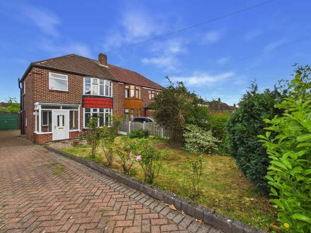 Farm for sale in Herringthorpe, Isle Of Man