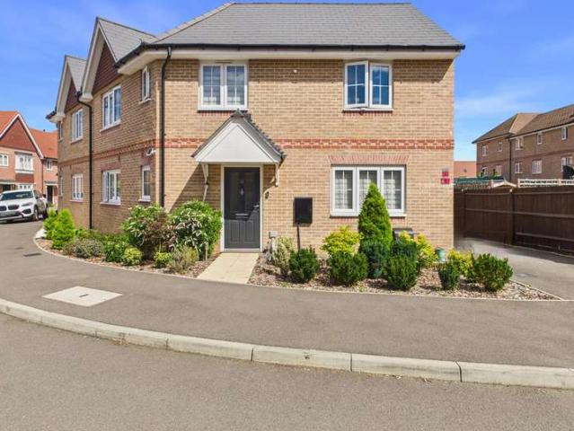 Farm for sale in Blackhills, Surrey