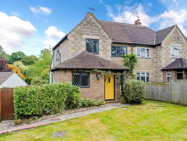 Farm for sale in Hillview, Surrey