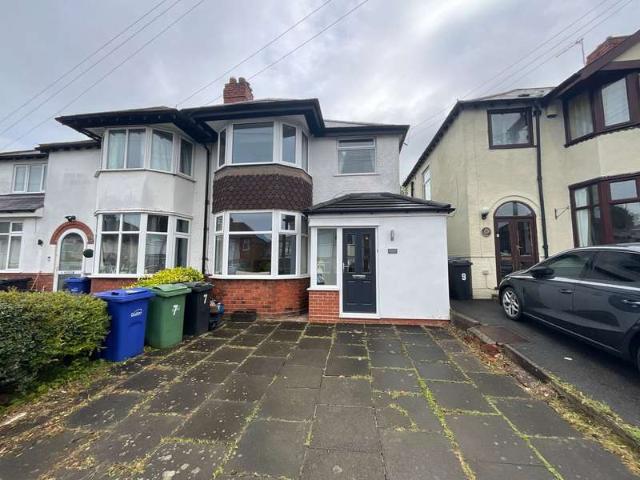 Farm for sale in Halesowen, West Midlands