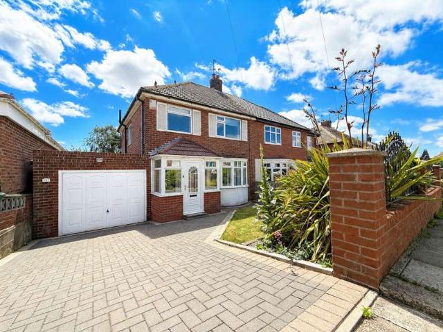 Farm for sale in Hylton Lane Estate, Tyne And Wear