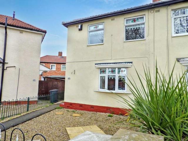 Farm for rent in Harton, South Shields
