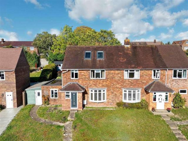 Farm for sale in Salisbury, Wiltshire