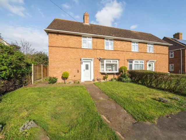 Farm for sale in Flitwick, Bedfordshire