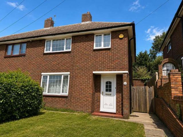 Farm for sale in Ramsden, Greater London