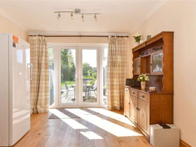 Farm for sale in Rochester
