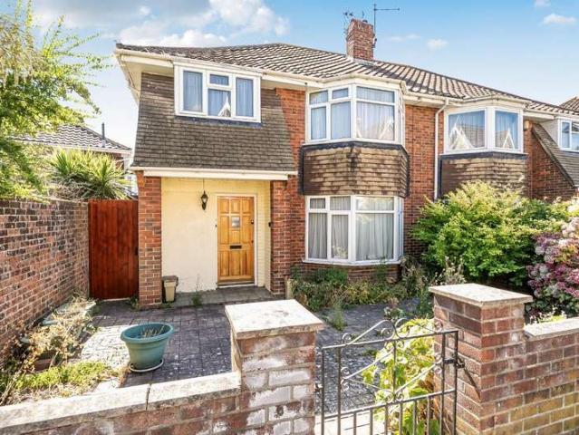 Farm for sale in Southsea, City Of Portsmouth