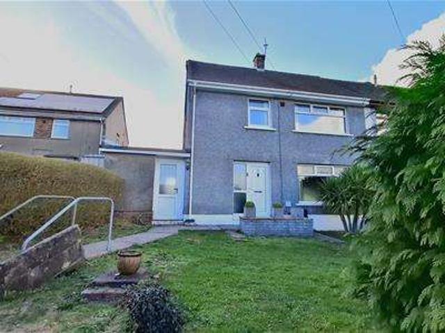 Farm for sale in Llangynwyd Middle, Llangynwyd