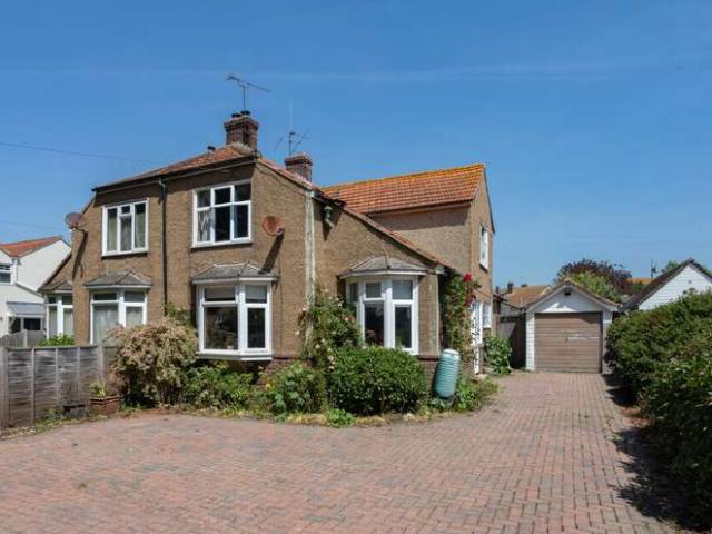 Farm for sale in Hythe, Folkestone