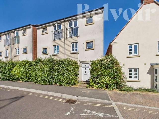 Farm for sale in Priest Down, Hampshire