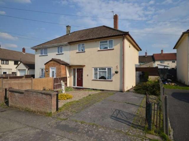 Farm for sale in Bishopsworth, Bristol