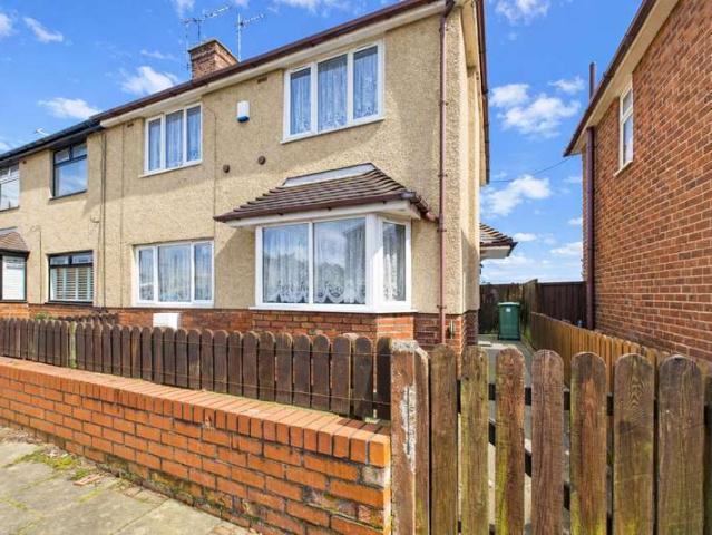 Farm for sale in Poulton, Liscard