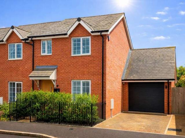 Farm for sale in Iford, East Sussex