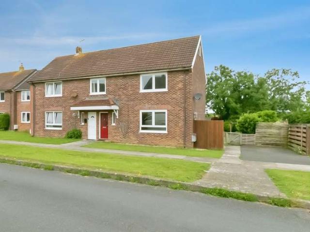 Farm for sale in Flemingston, Wales