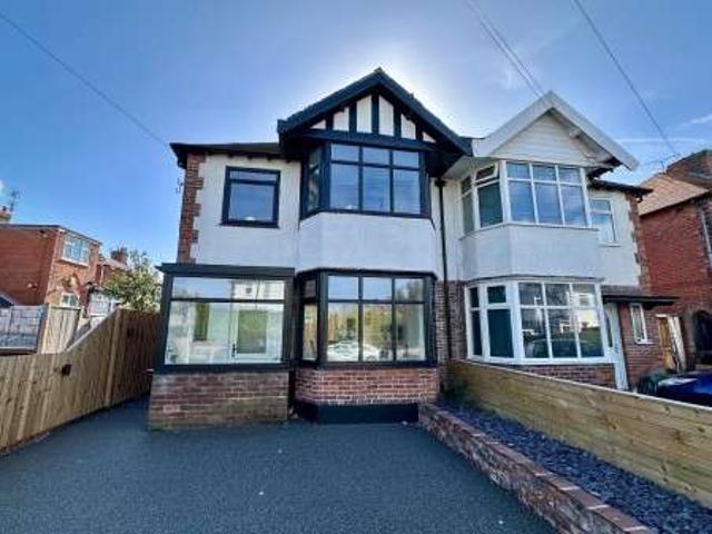 Farm for sale in Claremont, Blackpool