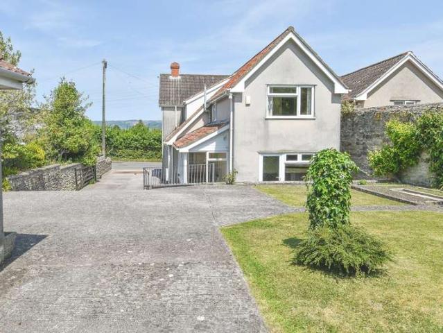 Farm for sale in Wedmore, Somerset