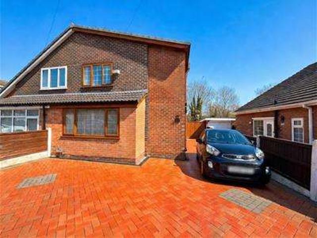 Farm for sale in Pendock, Greater Manchester