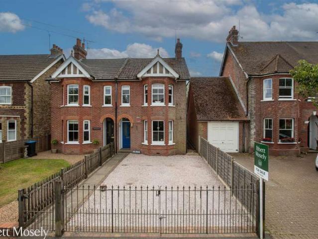 Farm for sale in Hillview, Surrey