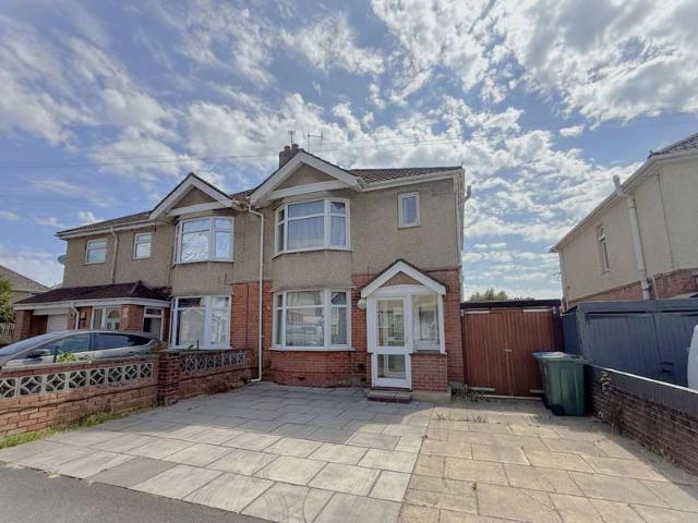 Farm for sale in Maybush, City Of Southampton
