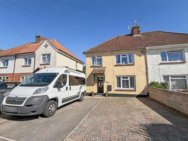 Farm for sale in Stratford-sub-Castle, Salisbury
