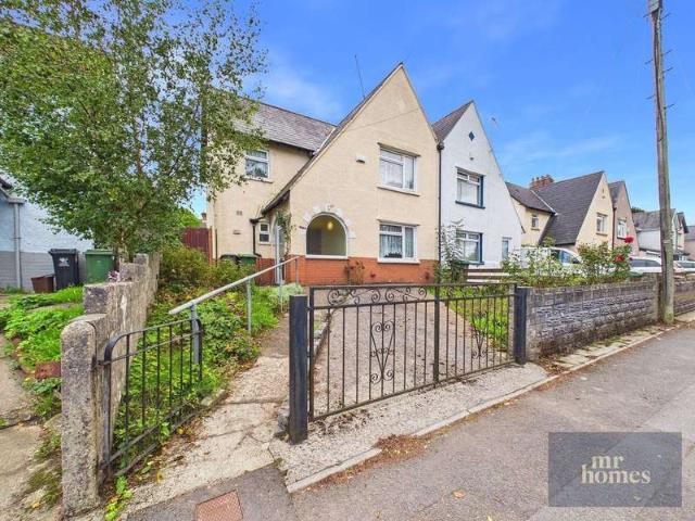 Farm for sale in Falcon Lodge, Wales