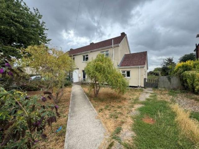 Farm for sale in Brookville, Norfolk