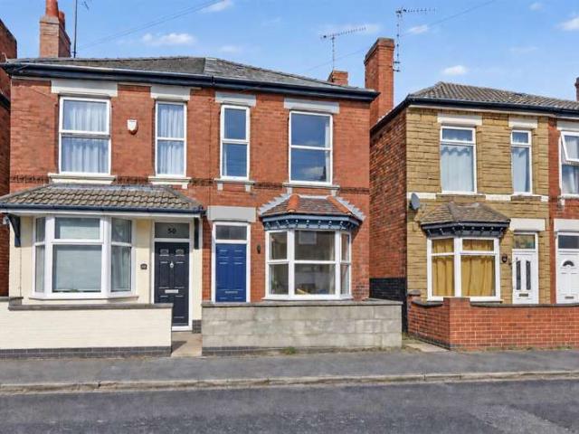 Farm for sale in Caldermill, East Midlands