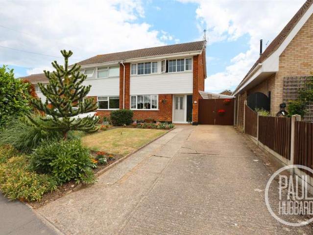 Farm for sale in Eastbridge, Suffolk