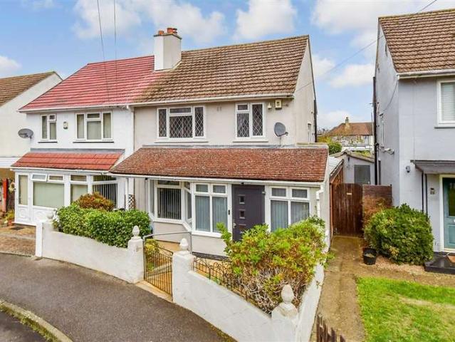Farm for sale in Shepway, Maidstone