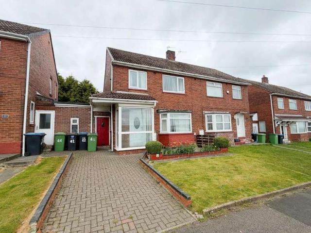 Farm for sale in Cornforth