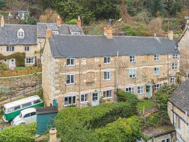 Farm for sale in School House, Gloucestershire