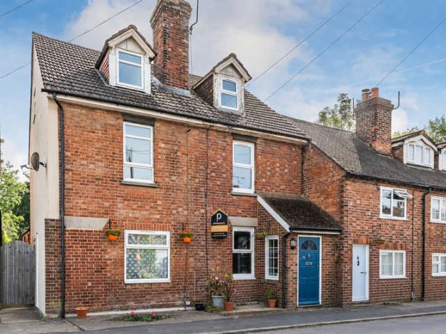 Farm for sale in The Butts, Kent